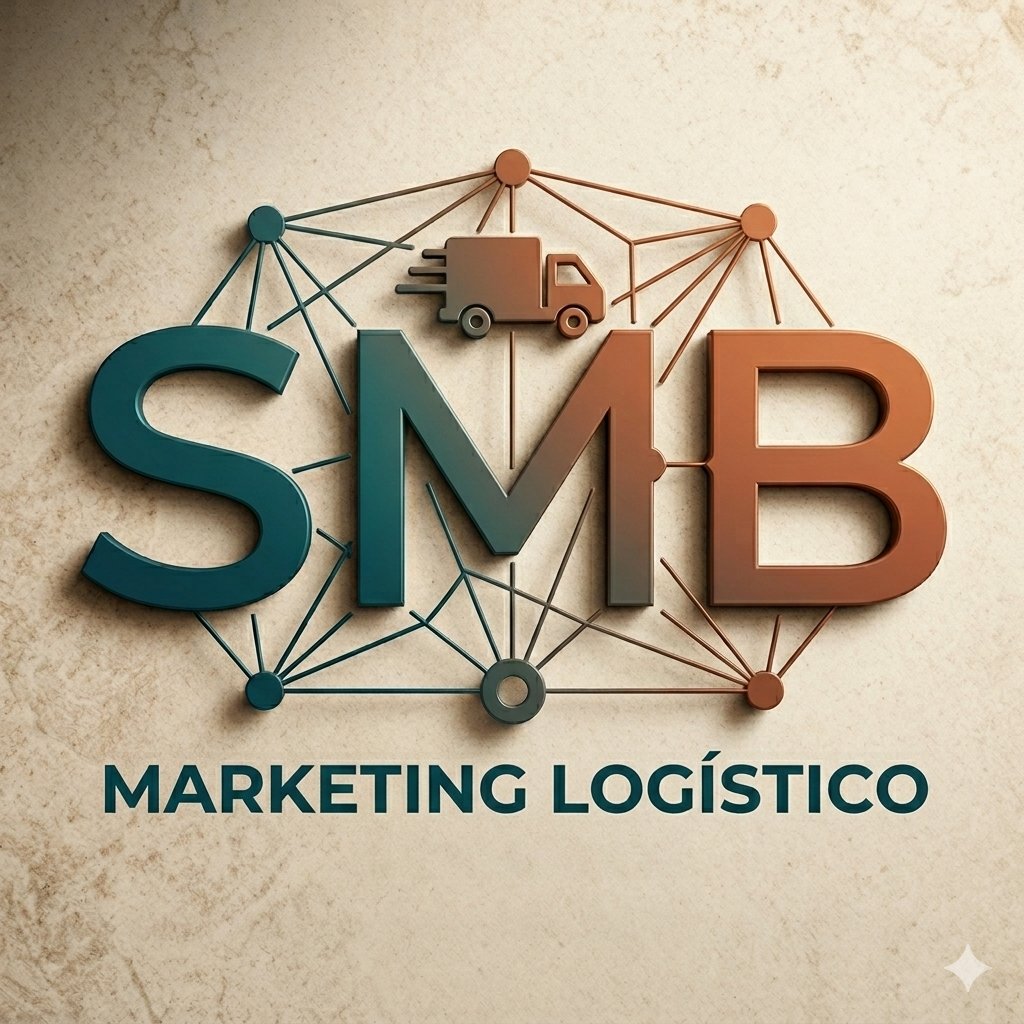 SMB Marketing e Logística
